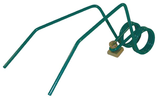 BPA000220410