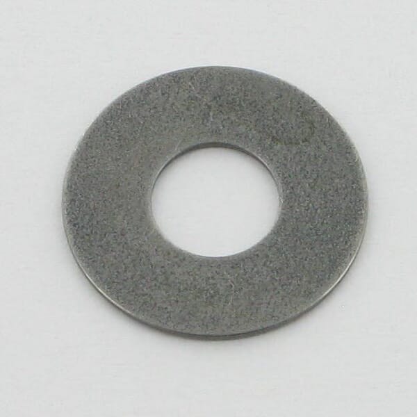 BPA000193619