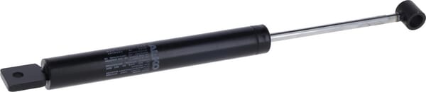 BPA000101903