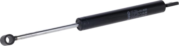 BPA000101903