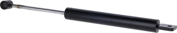 BPA000101903