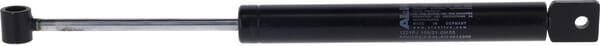 BPA000101903