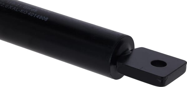 BPA000101903