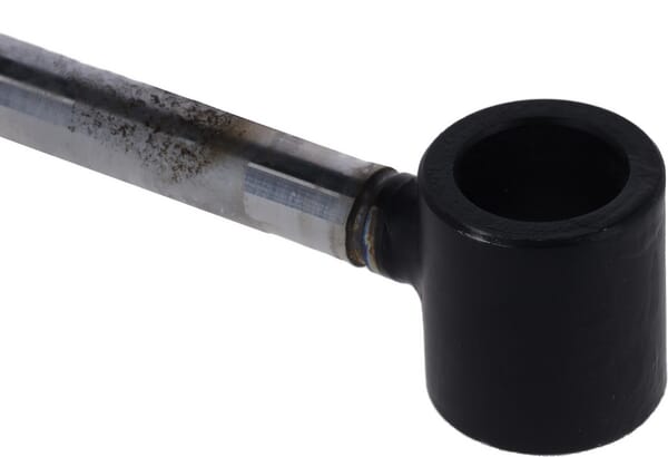 BPA000101903