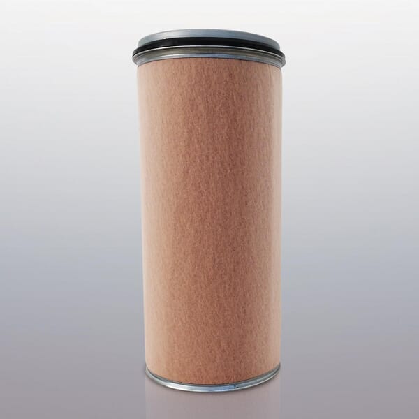 BPA000335748