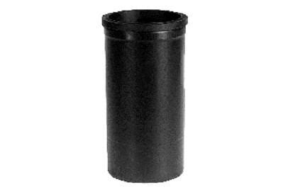 BPA000390851