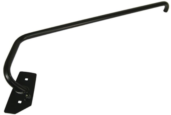 BPA000380200