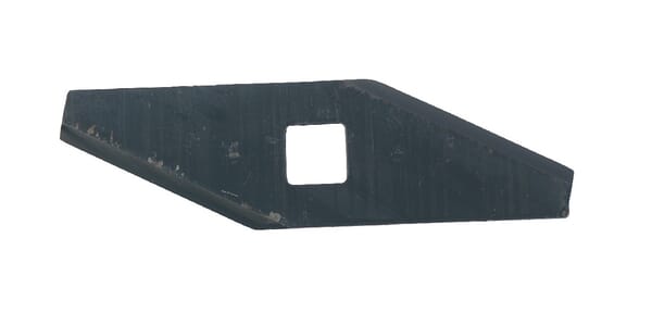 BPA000248990