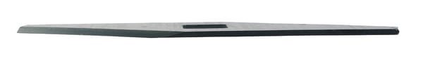 BPA000248990
