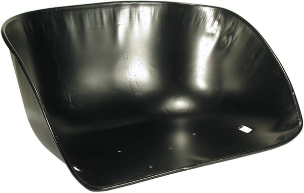 BPA000394007