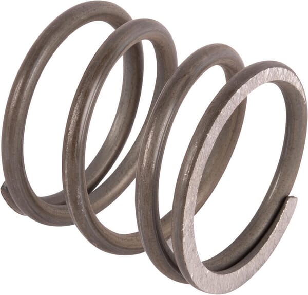 BPA000138925