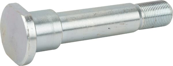 BPA000312910