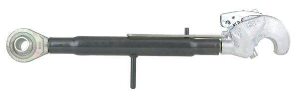 BPA000102874