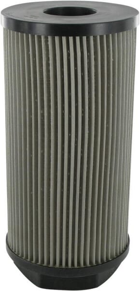 BPA000364400