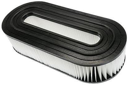 BPA000394357