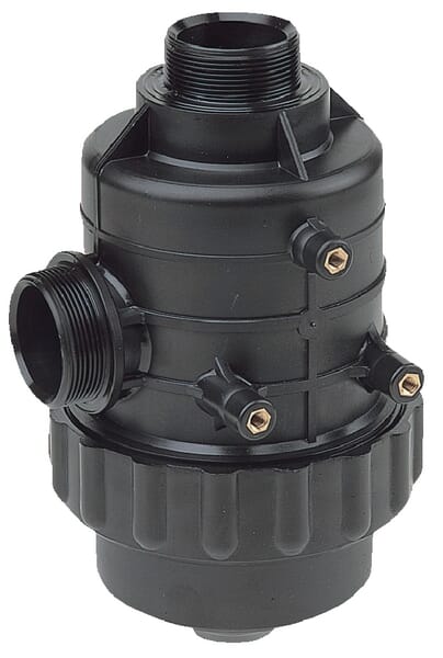 BPA000085904