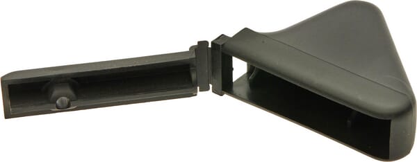 BPA000086580