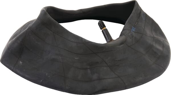 BPA000137814