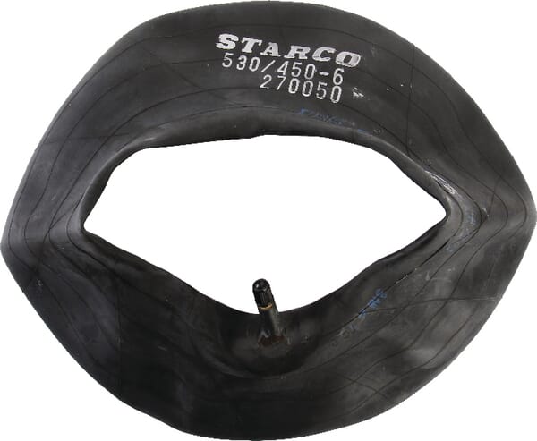 BPA000137814