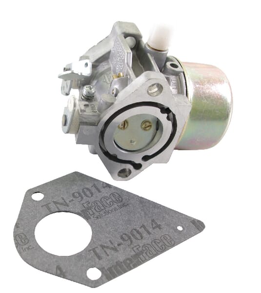 BPA000159465