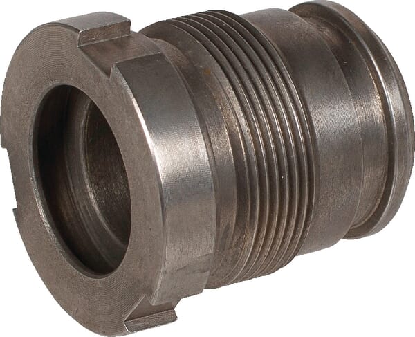 BPA000249926