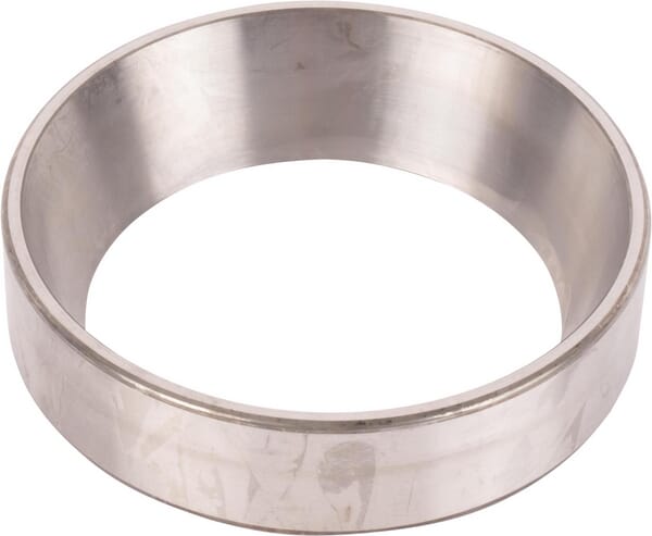 BPA000182102