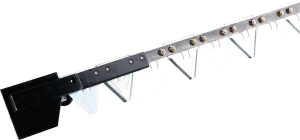 BPA000100920