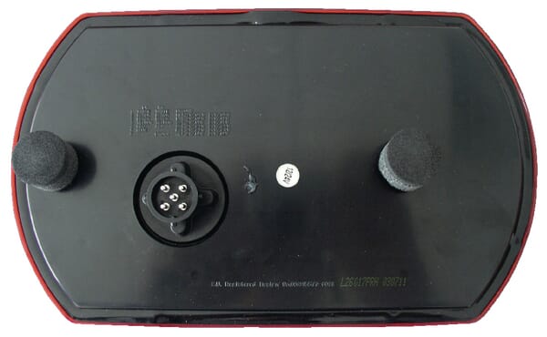 BPA000308761