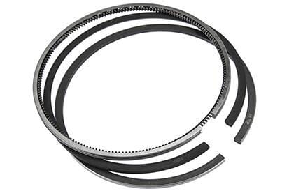 BPA000391036