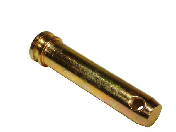 BPA000384447