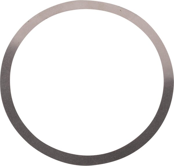 BPA000090370