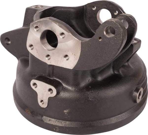 BPA000003203