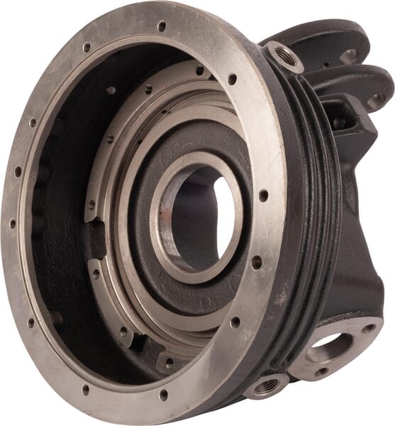 BPA000003203