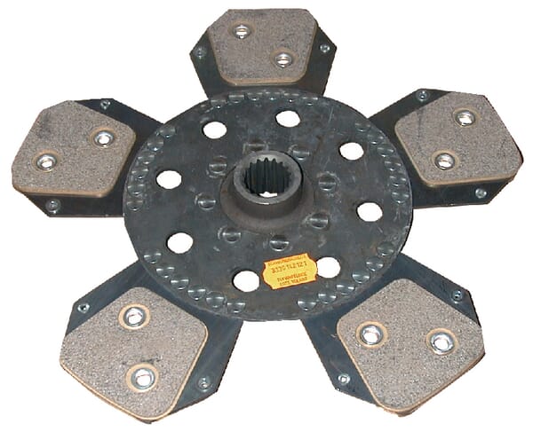 BPA000093366