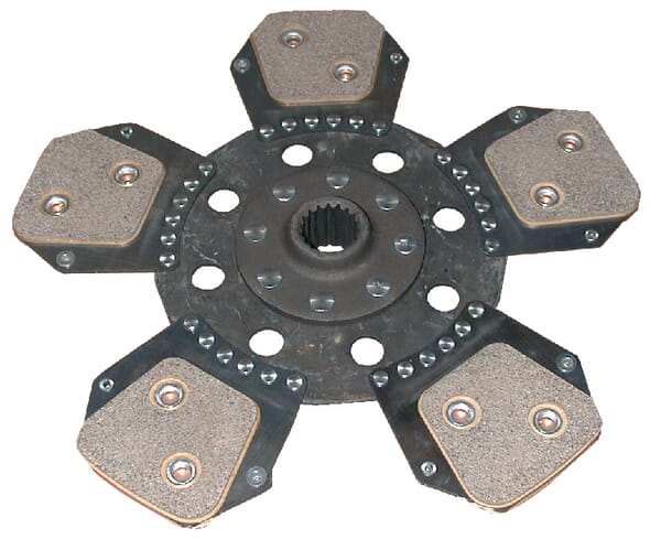 BPA000093366
