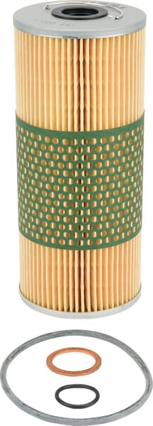 BPA000003006