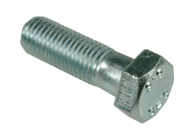 BPA000176207