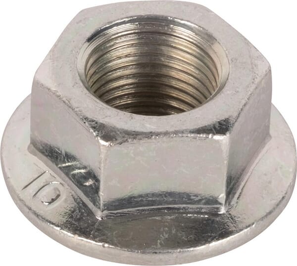 BPA000095638