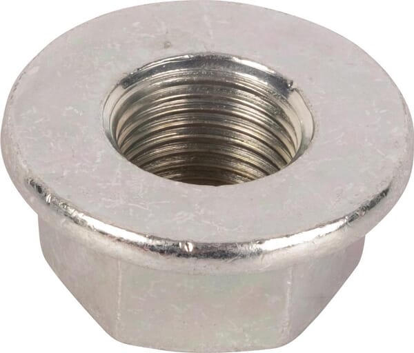 BPA000095638
