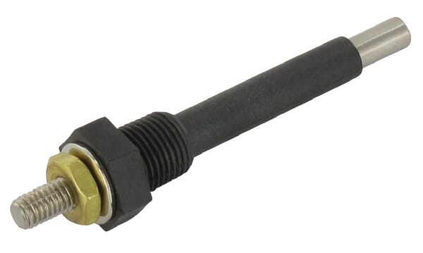 BPA000162100