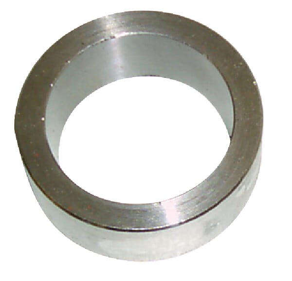 BPA000278087