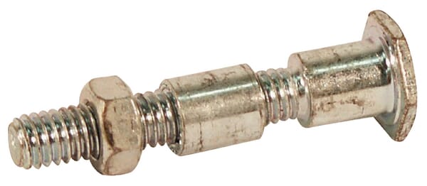 BPA000269471