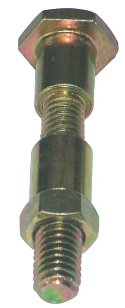 BPA000269471