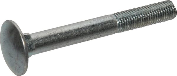 BPA000037571