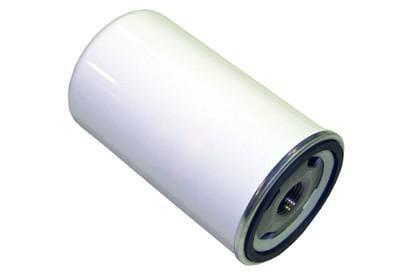 BPA000392148