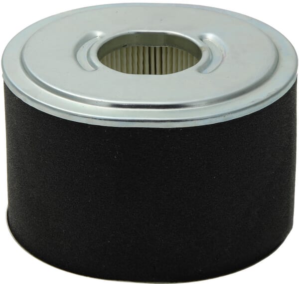 BPA000146875
