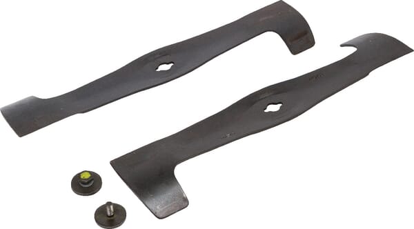 BPA000230753