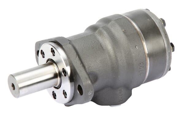 BPA000333630