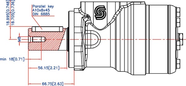 BPA000333630