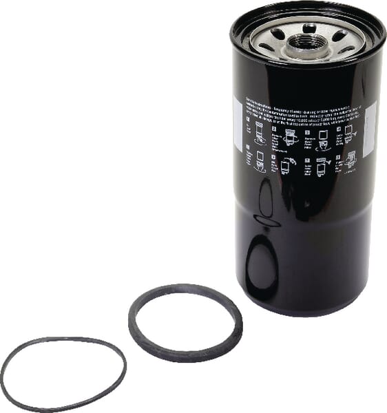 BPA000185798